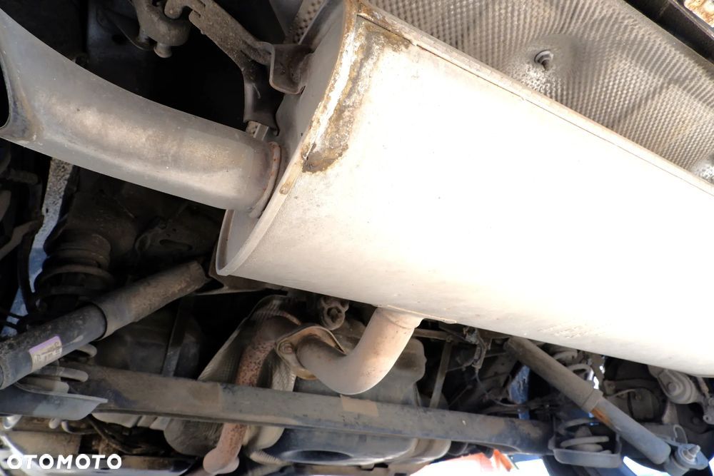 Nissan Qashqai 1.6 dCi Xtronic N-Connecta - 39