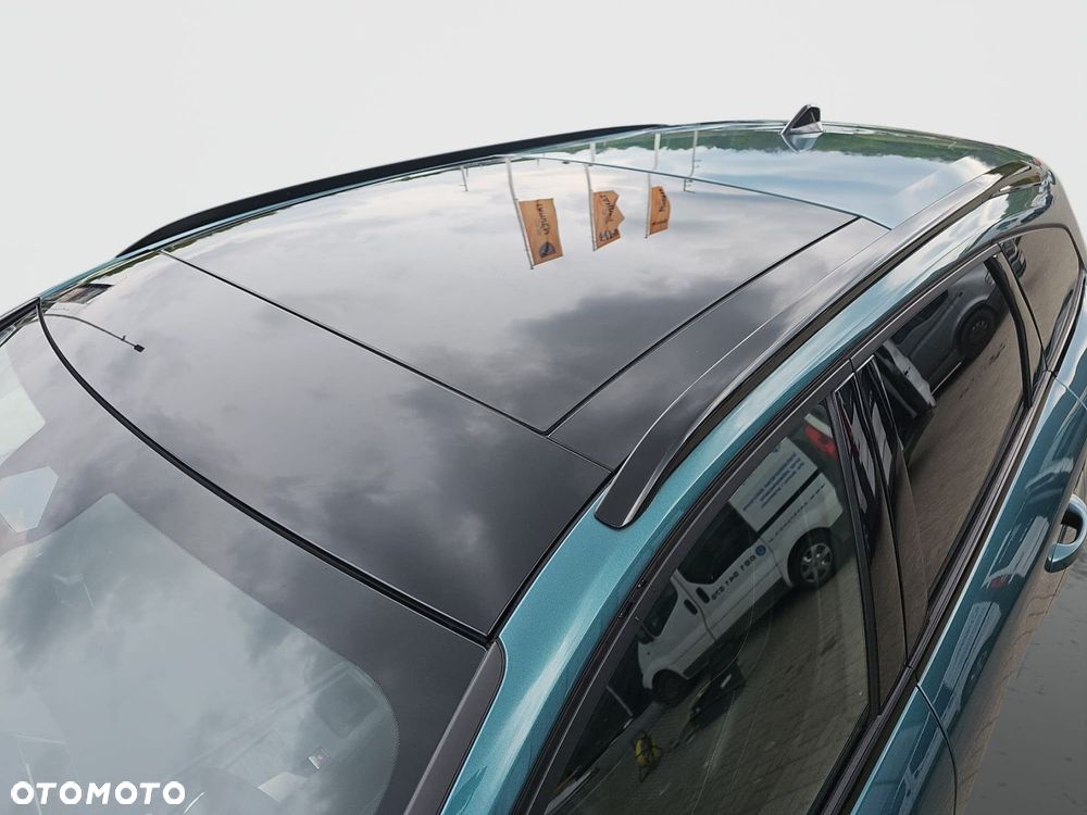Peugeot 308 1.2 PureTech GPF GT Pack S&S EAT8 - 11
