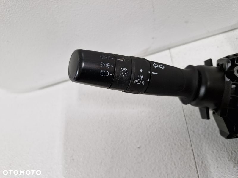 civic 9 ix przełącznik zespolony manetki taśma 35000-tv0-003 35250-tv0-s112-m1 - 4