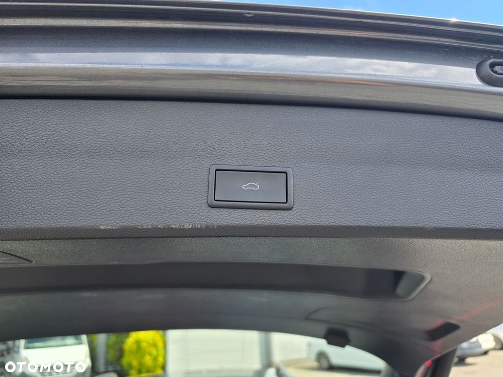 Seat Ateca 1.5 TSI Style S&S DSG - 36