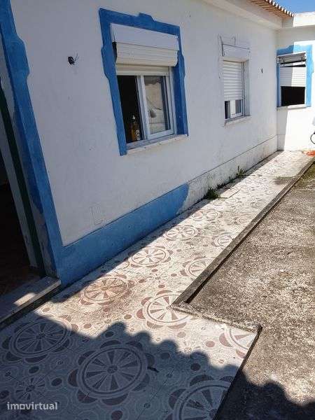 Arrendo moradia t 2 - Grande imagem: 4/12