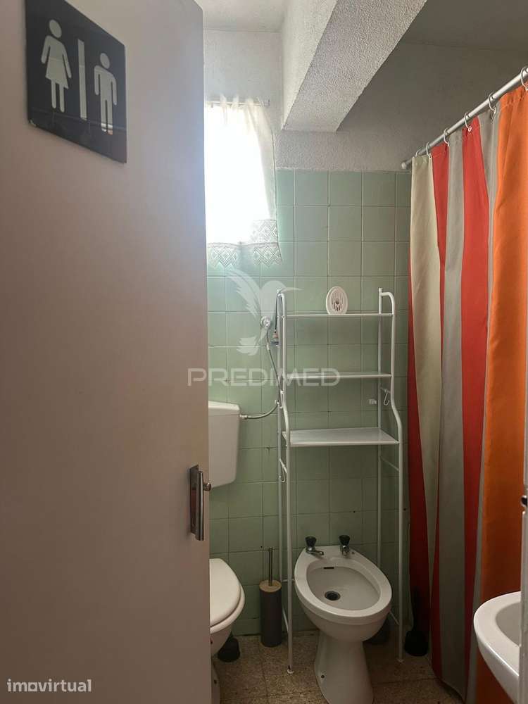 Apartamento T3 em Santarém - Grande imagem: 2/6