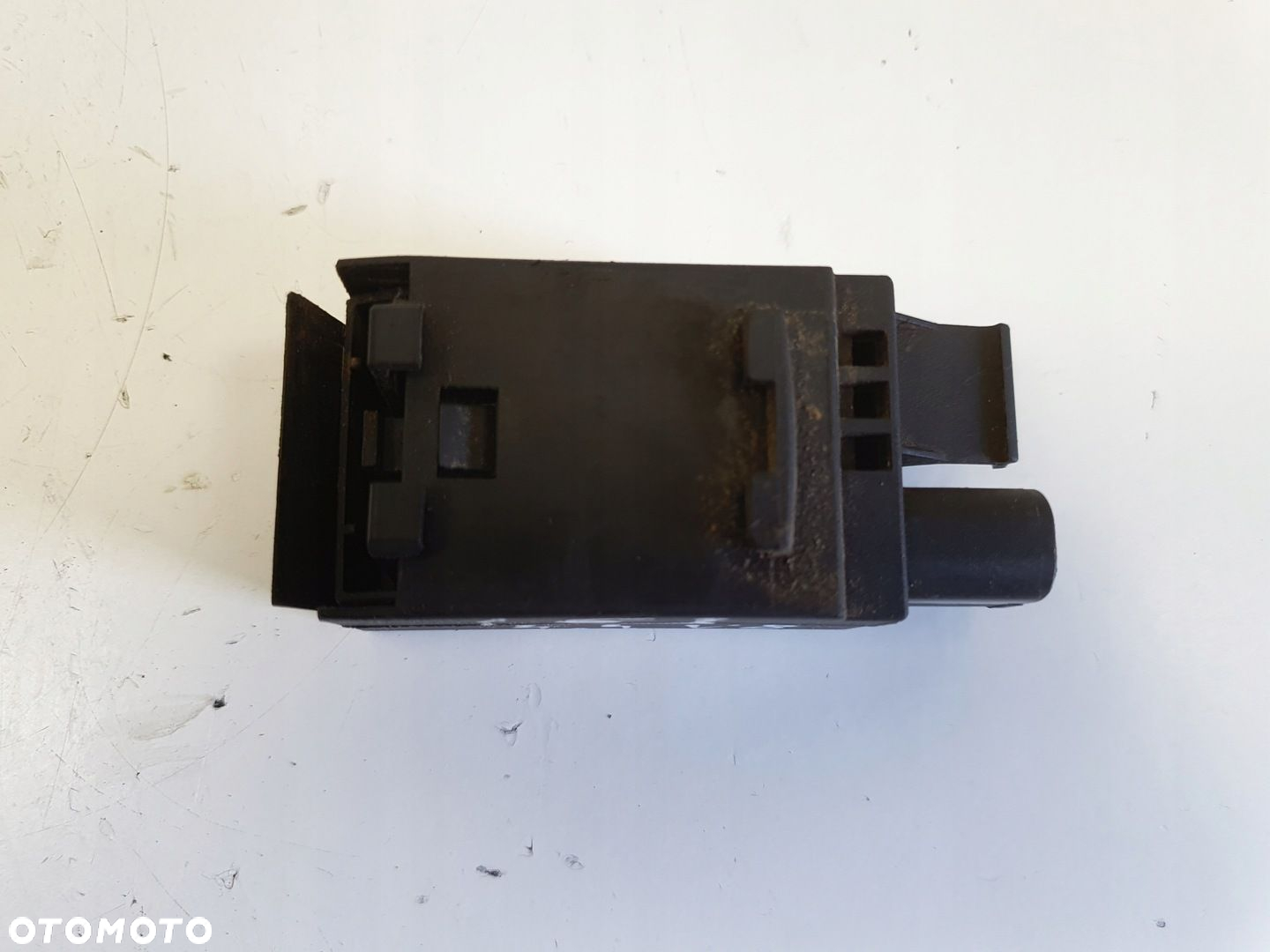 Range Rover III L322 4.4 V8 CZUJNIK POWIETRZA auc 8391470 - 3
