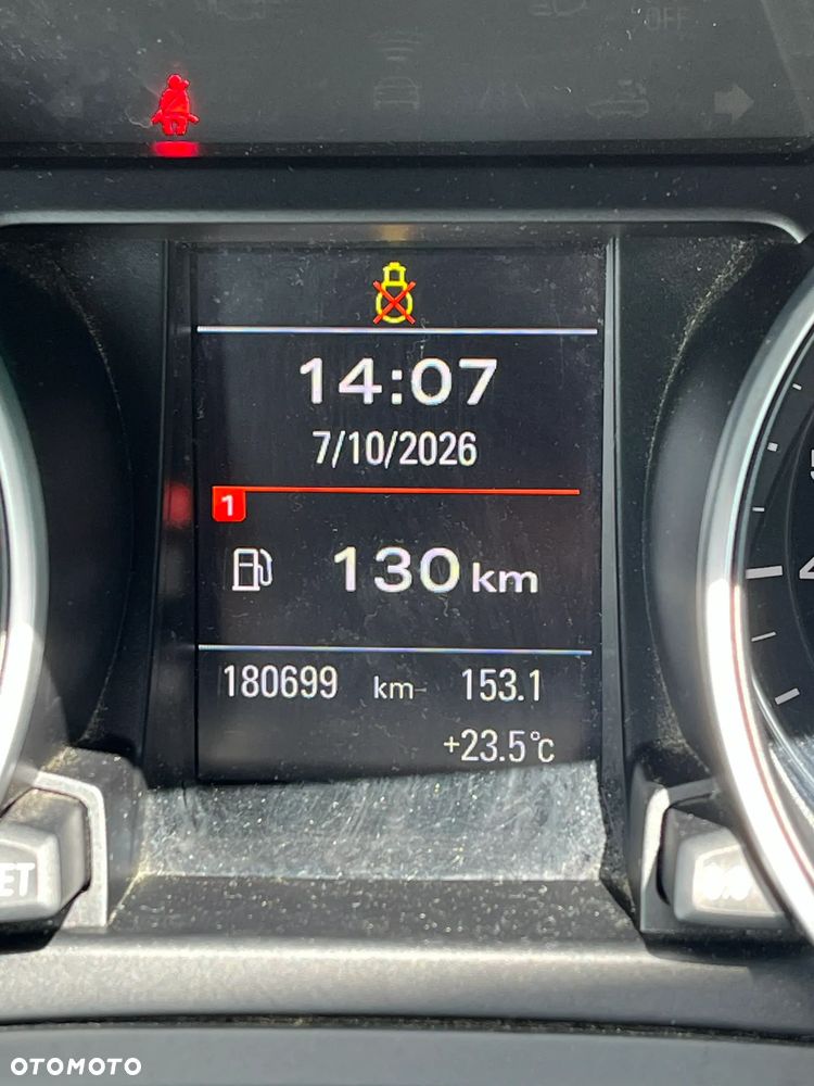 Audi A5 Coupé 2.0 TFSI Quattro - 8