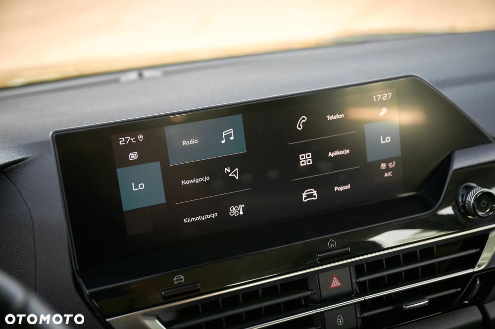 Citroën C4 1.2 PureTech Shine S&S - 36