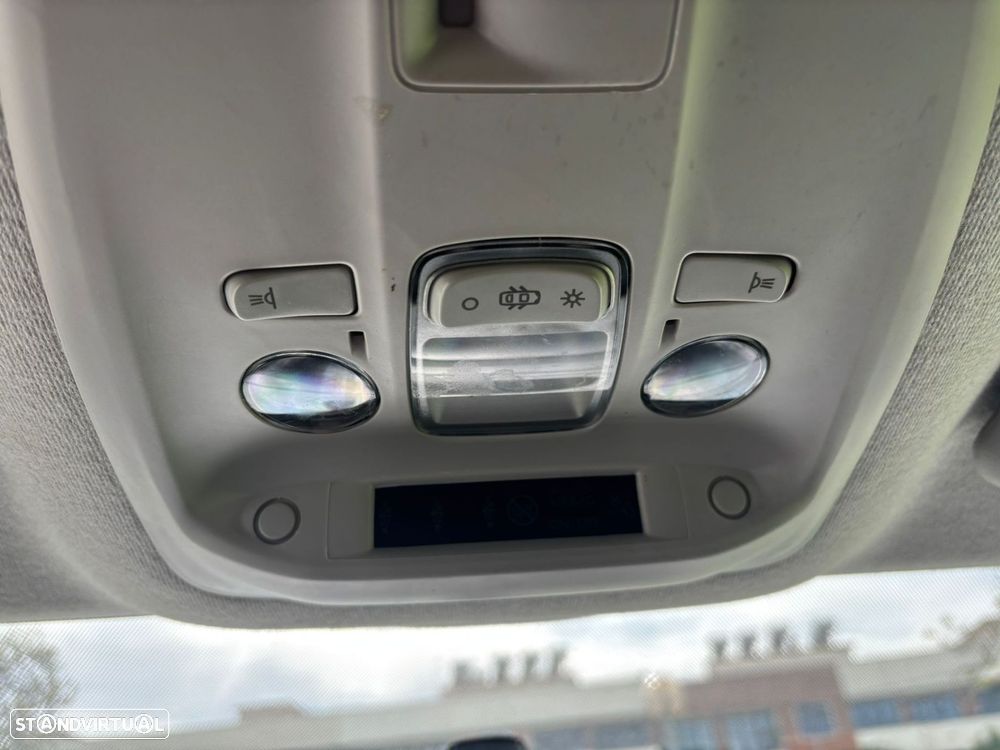 Citroën Jumpy 1.5 BlueHDi XL - 32