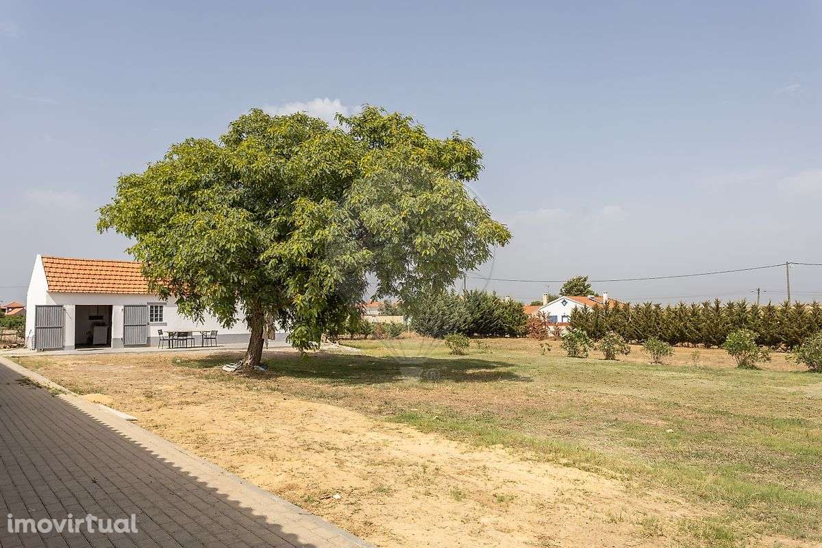 Moradia T4 para venda - Grande imagem: 4/50