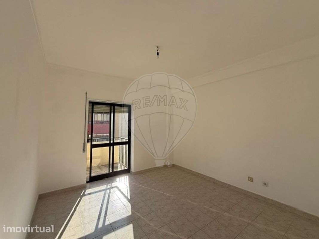 Apartamento T3 para venda - Grande imagem: 5/28