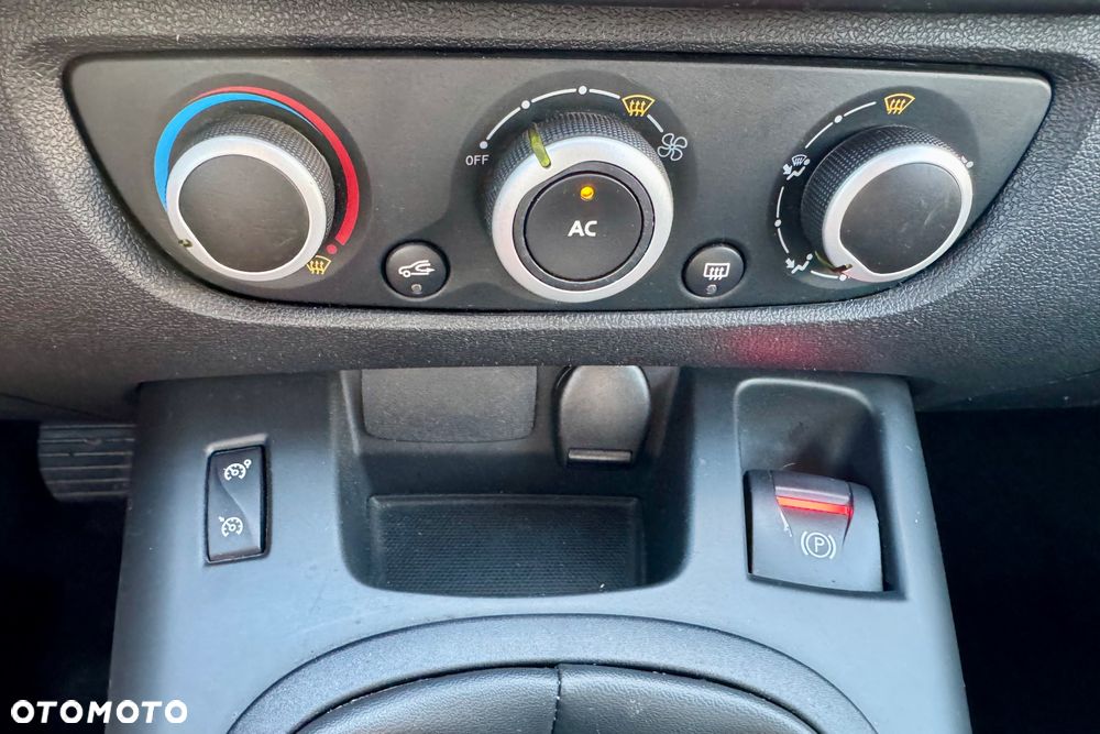 Renault Scenic - 25