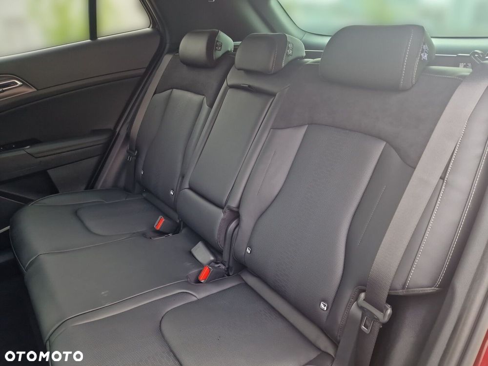 Kia Sportage - 17