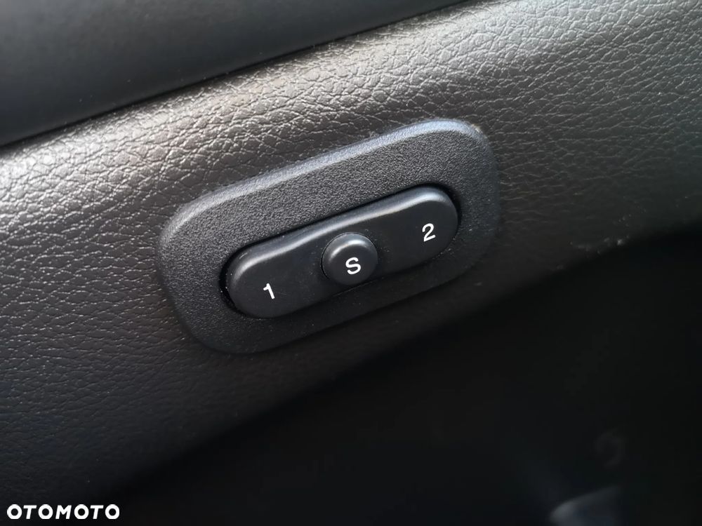 Jeep Grand Cherokee 3.0 CRD Overland - 17