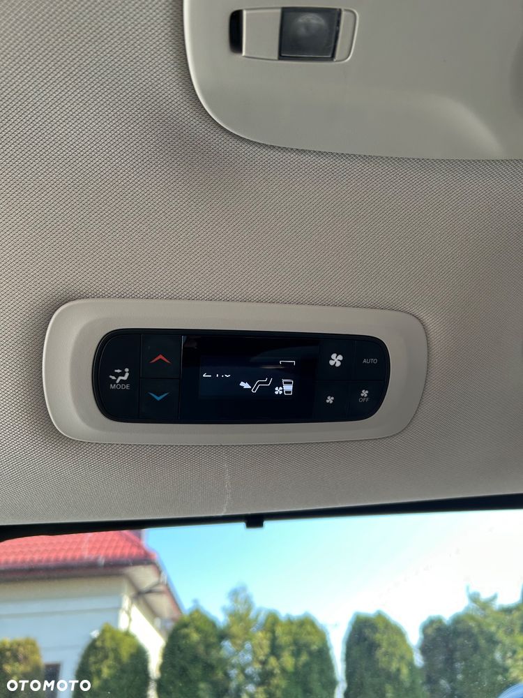 Chrysler Pacifica - 24