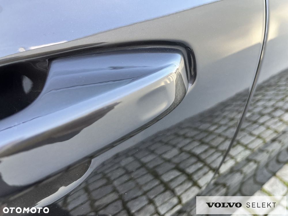 Volvo S60 - 9