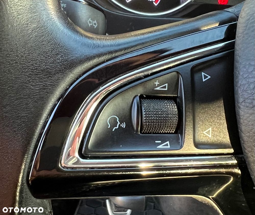 Skoda RAPID 1.0 TSI Cool Edition - 18