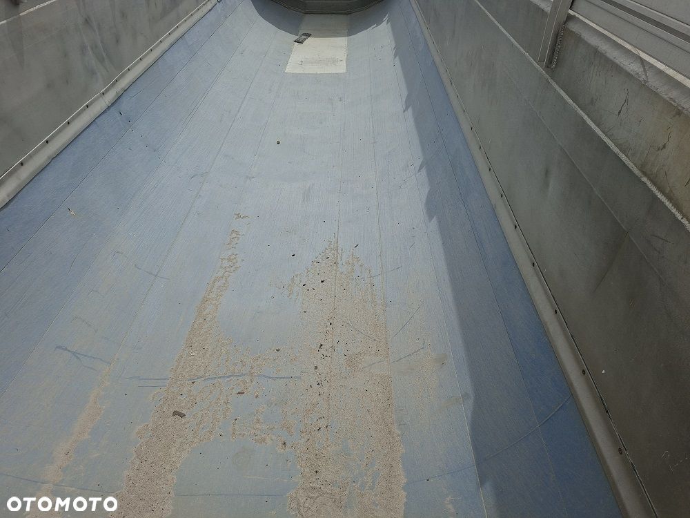 MTDK AMT  S340 - 6