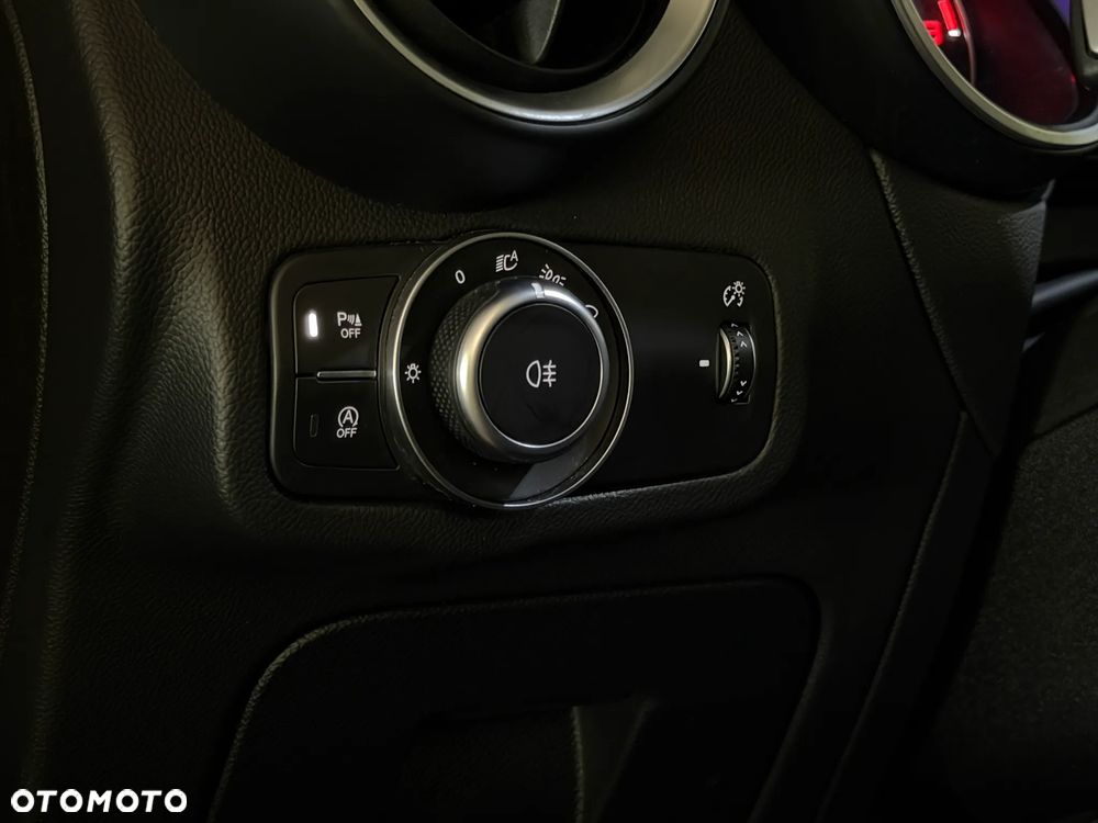 Alfa Romeo Stelvio 2.9 V6 Bi-Turbo Quadrifoglio Q4 - 16