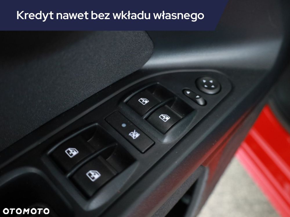 Fiat Tipo - 15