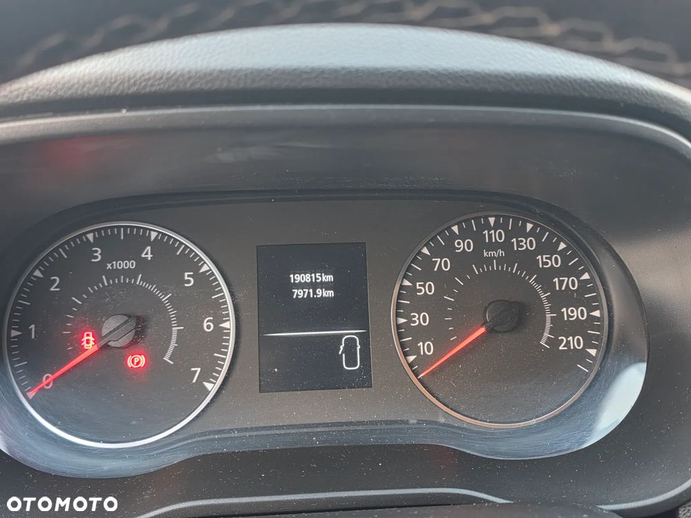 Dacia Duster 1.0 TCe Prestige - 12