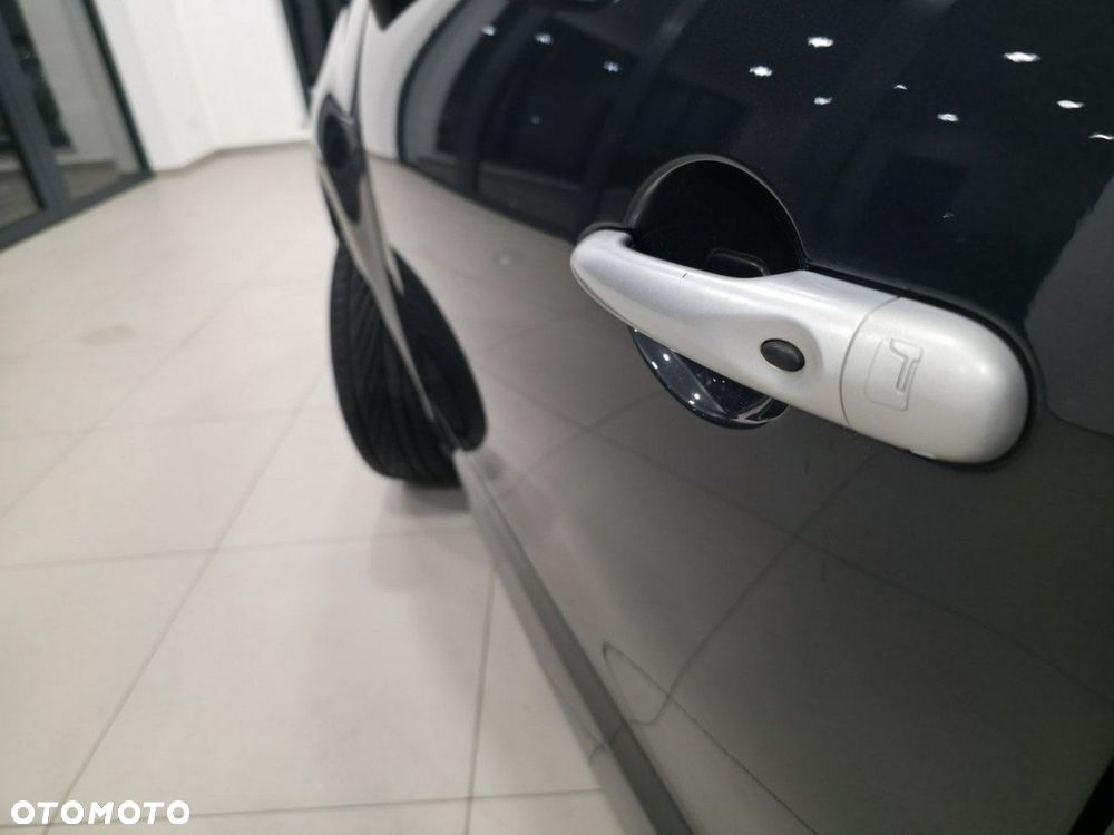 Renault Grand Scenic Gr 1.4 16V TCE Bose Edition - 5