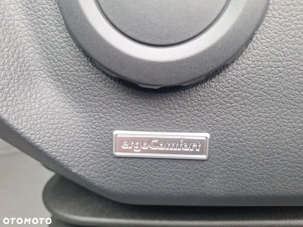 Volkswagen Crafter 35 furgon wysoki dach, 2,0 TDI 177KM, przedni, 6-bieg manualna 3640 mm, Euro 6 - 22