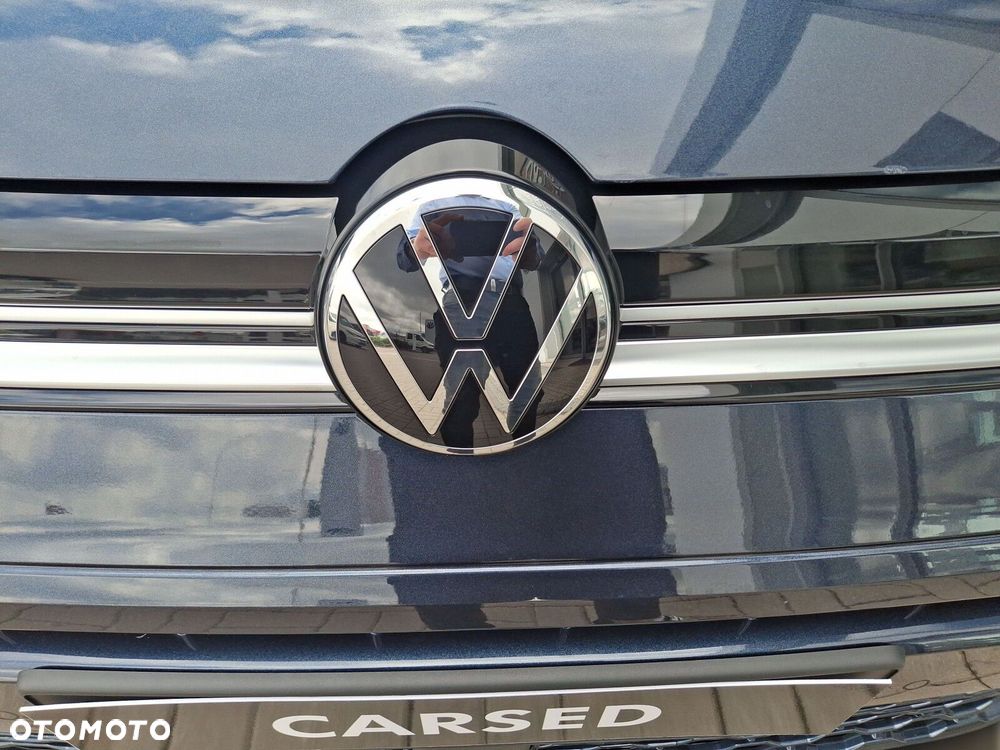 Volkswagen Caddy - 12