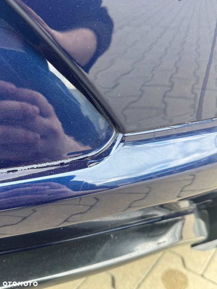Volkswagen Scirocco 1.4 TSI - 20