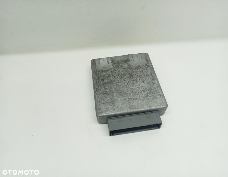 STEROWNIK SILNIKA TRANSIT 2.0 TDDI 2C1A-12A650-FB - 1