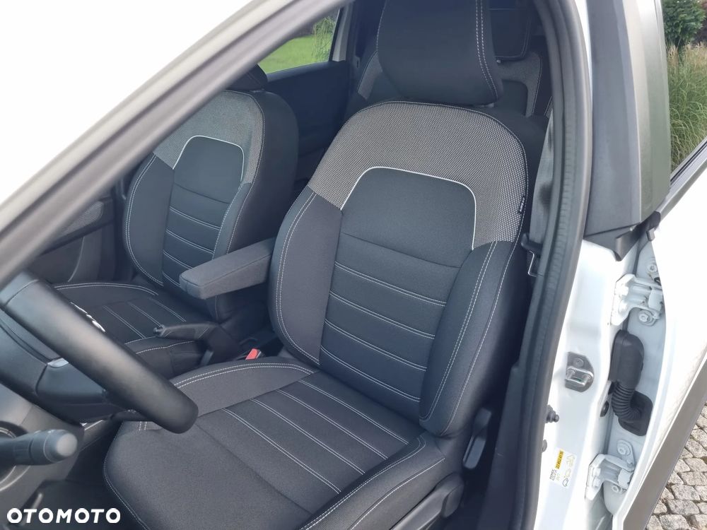 Dacia Jogger 1.0 TCe 110 Expression - 12