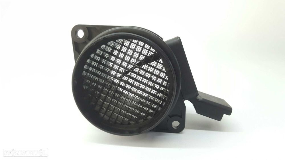 MEDIDOR DE MASSA DE AR CITROEN BERLINGO 1.9 D MULTISPACE - 3