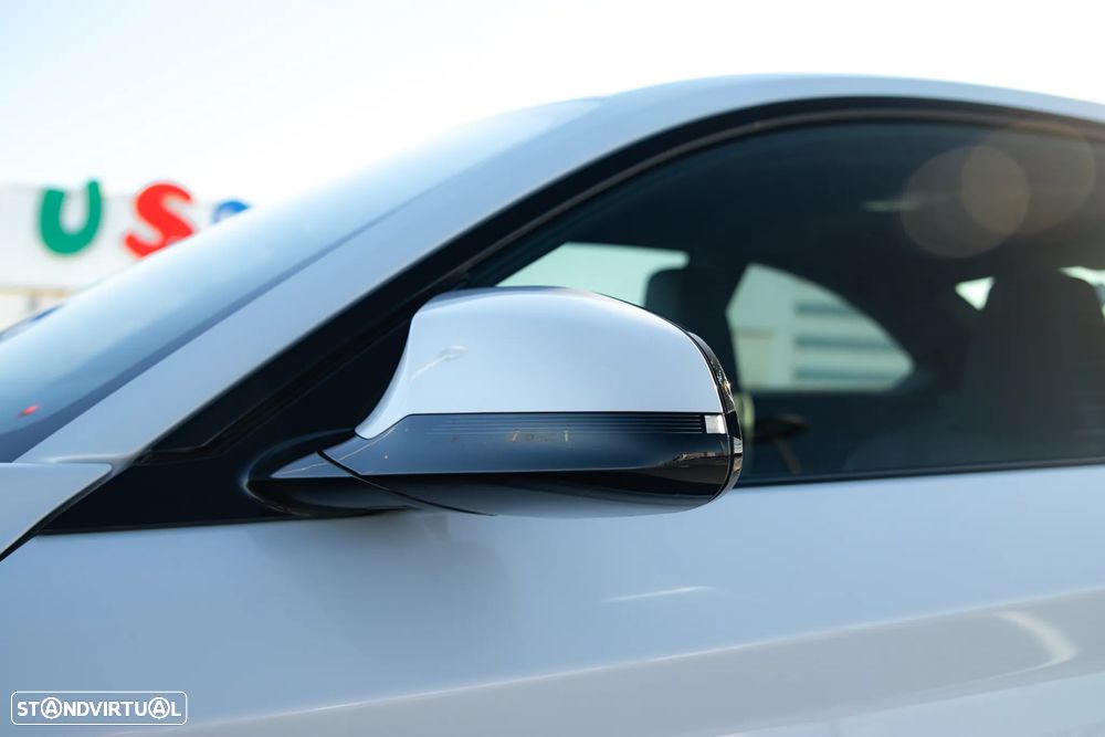 BMW M2 Competition Auto - 7