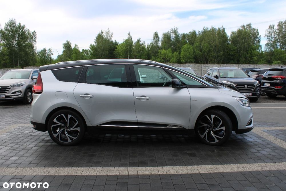 Renault Scenic - 7