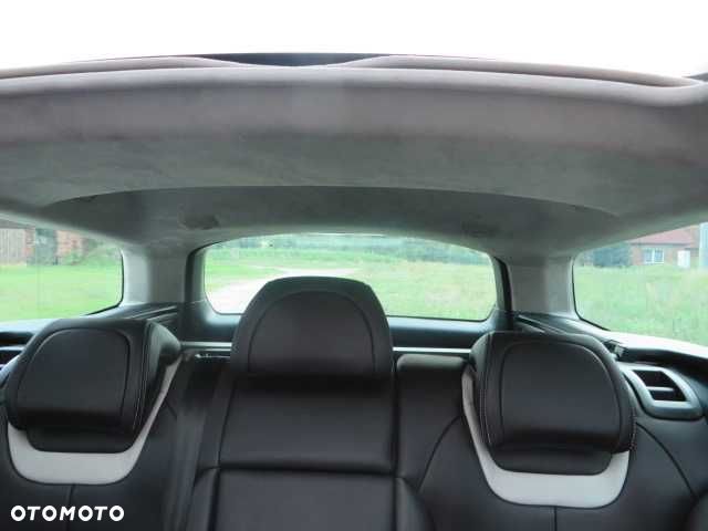 Citroën C5 - 13