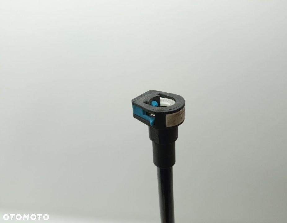 PRZEWÓD WĄŻ PALIWA BMW SERIA 7 G11 G12 4.4 7356526 - 3