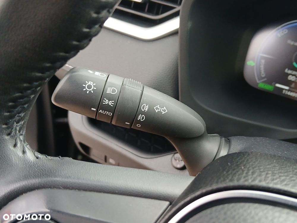 Toyota RAV4 - 27