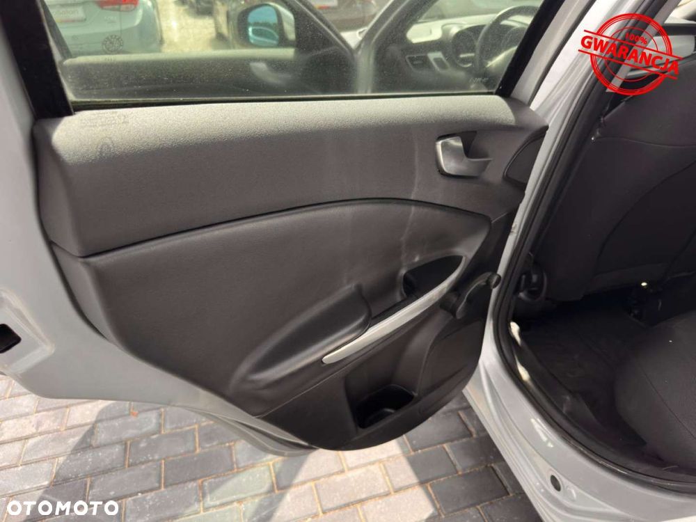 Alfa Romeo Giulietta 1.6 JTDM Progression - 32