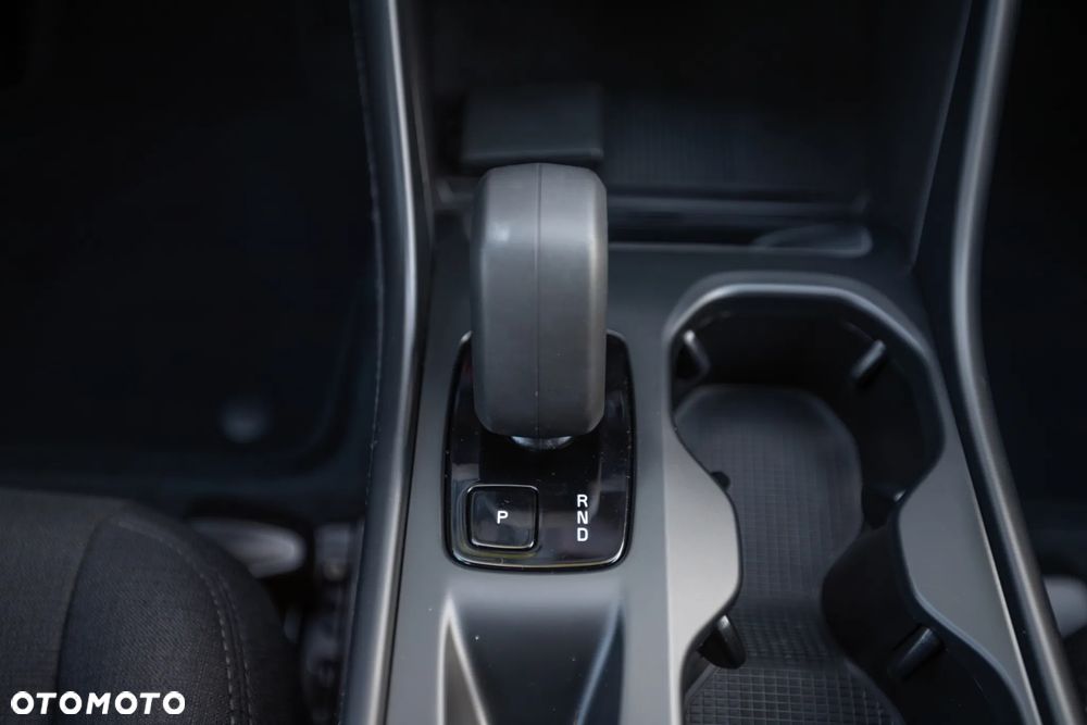 Volvo XC 40 B3 Essential - 23