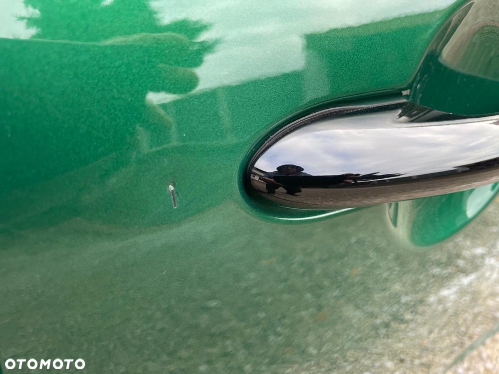 MINI John Cooper Works - 20