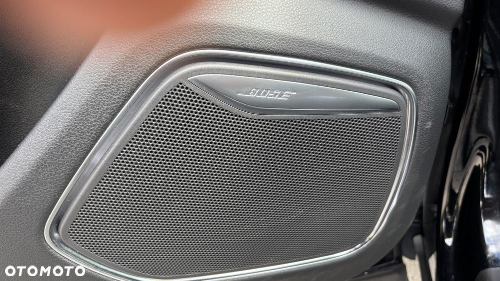 Audi Q3 - 21