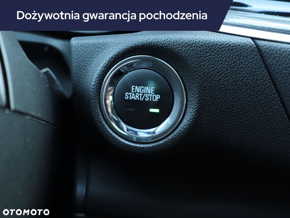 Opel Insignia - 21