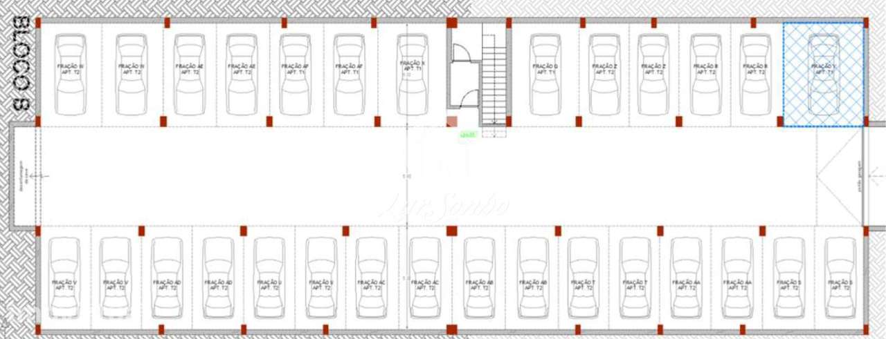Apartamento a 5 minutos de Barcelos - Grande imagem: 5/27