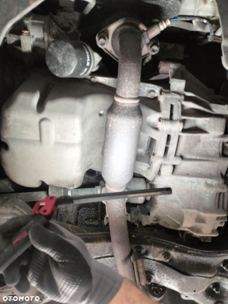 Toyota Yaris 1.3 - 30
