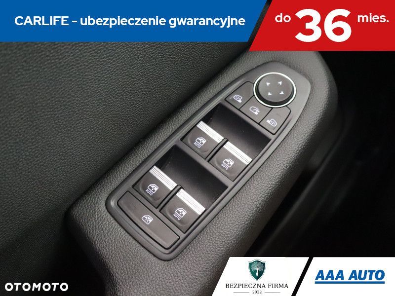 Renault Clio - 19