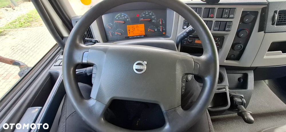 Volvo FL 280 - 17