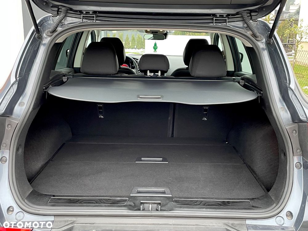 Renault Kadjar 1.3 TCe FAP Intens EDC - 27