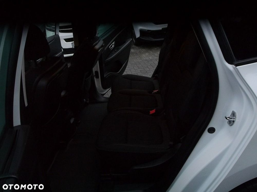 Renault Grand Scenic Gr 1.3 TCe Energy Intens - 34