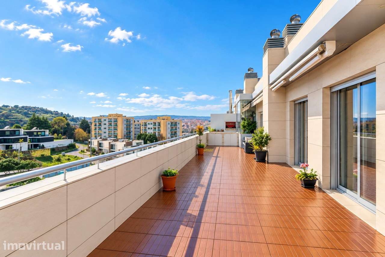 Apartamento T2 Venda - Grande imagem: 4/24