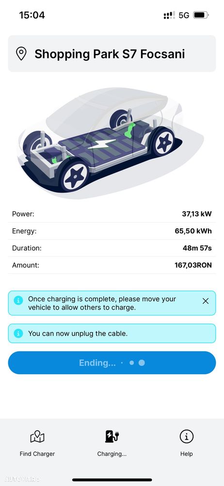 Volkswagen ID.4 ver-77-kwh-pro-performance - 21