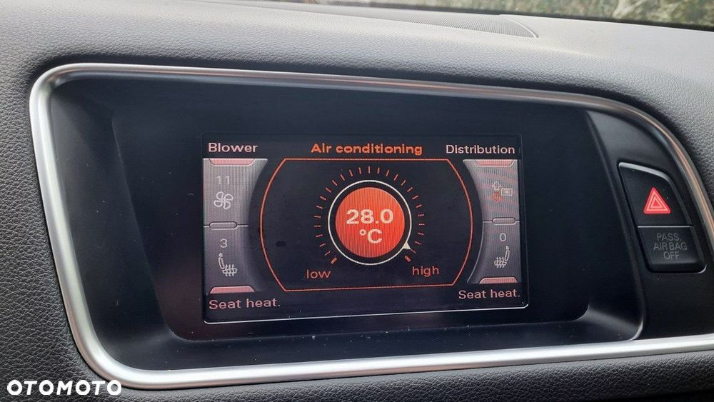 Audi Q5 - 17