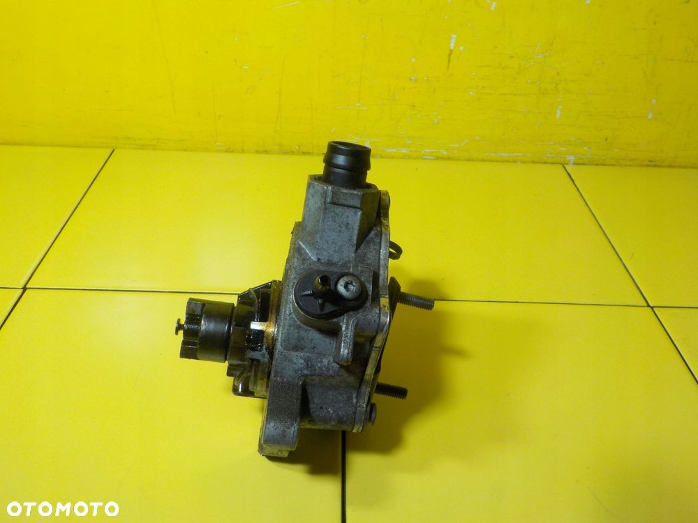 KUGA MK2 FOCUS 1.5 ECOBOOST 150KM 17r M8MA vacum pompa DS7G-2A451-CB - 1