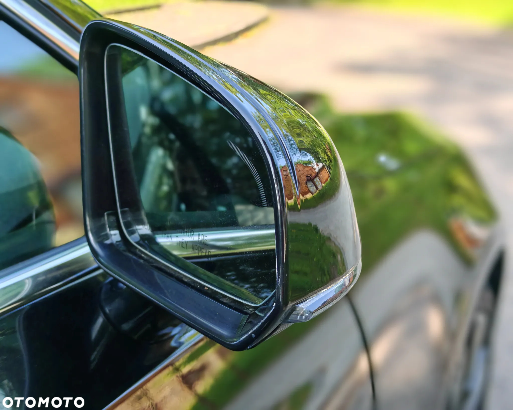 Volvo S90 T6 AWD Geartronic Momentum Pro - 25
